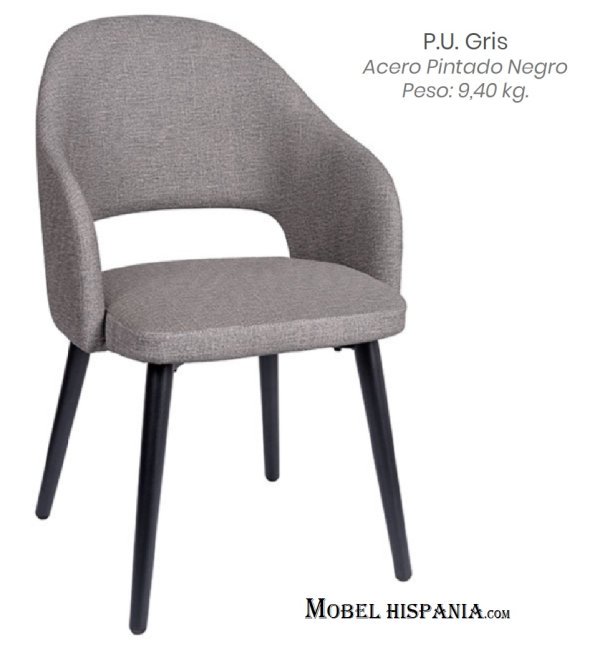 6029 Silla indiana 04 1
