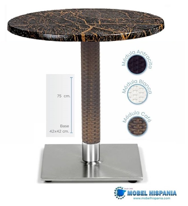 9555 mesa medula werzalit 9