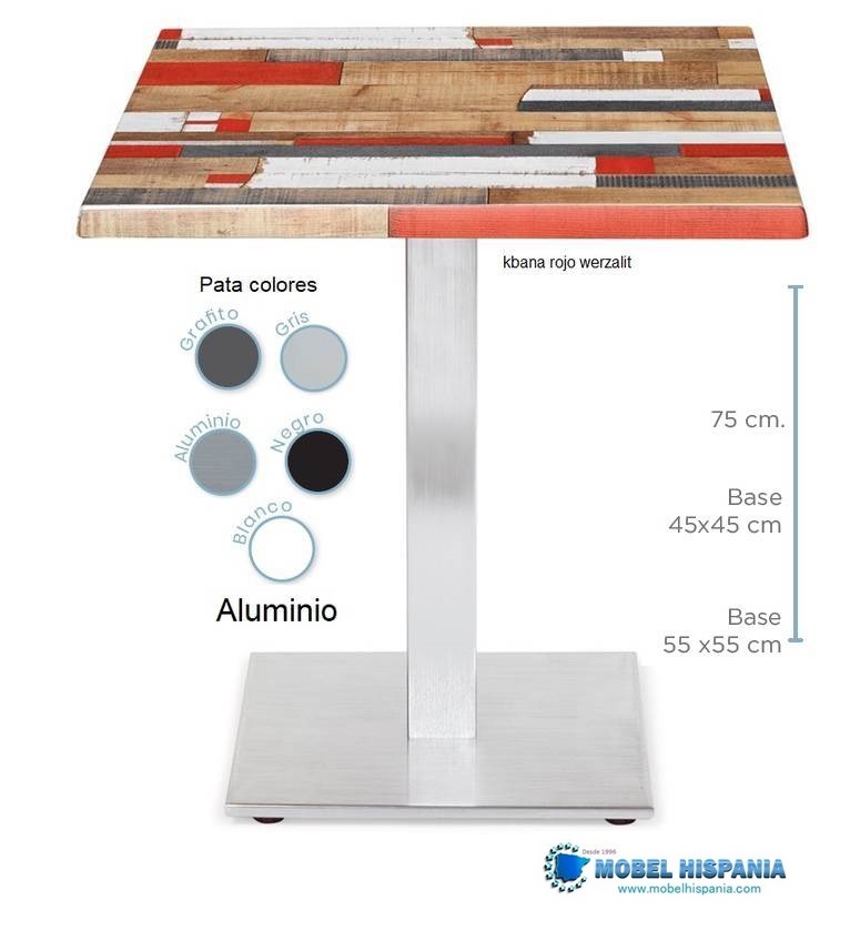 9866 mesa werzalit 2