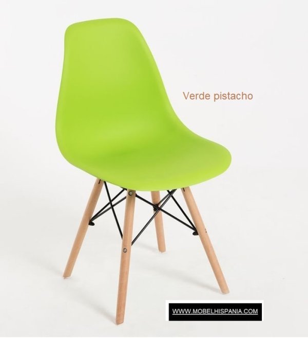 Nera One amarillo oro 1 11 1