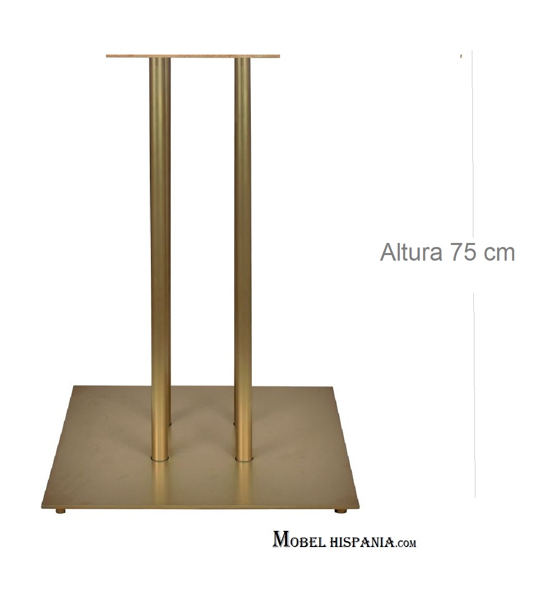 SIDECAR-dorado-mesa-1_02 SIDECAR dorado mesa 1 02