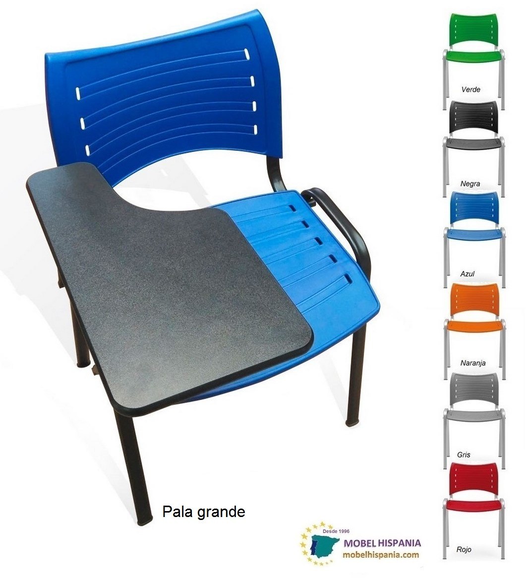 akuaben-pala-grande-azul_01 akuaben pala grande azul 01