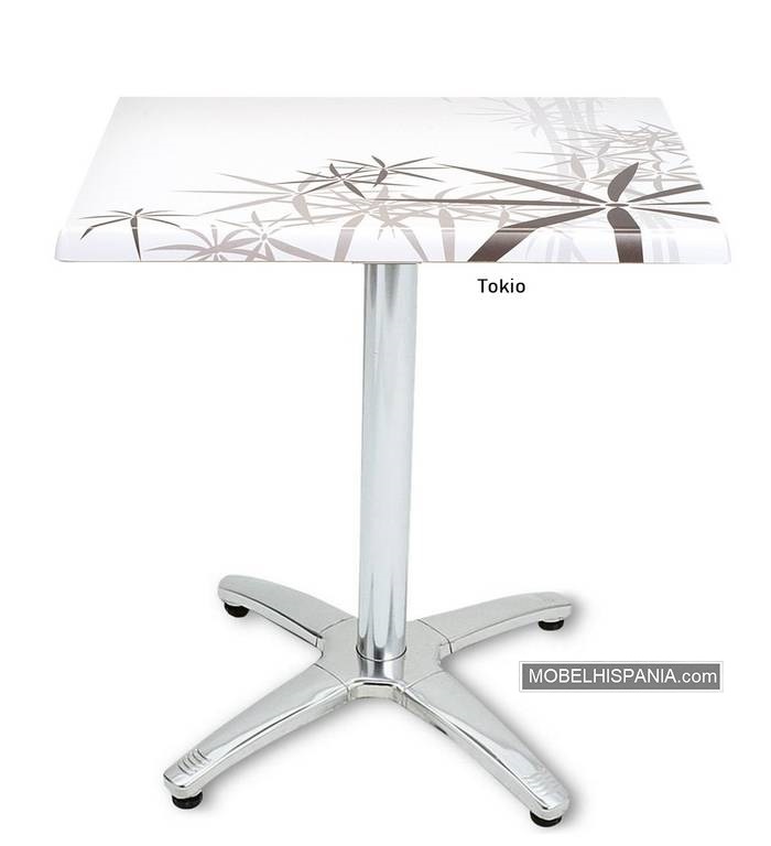 1927 mesa werzalit 6