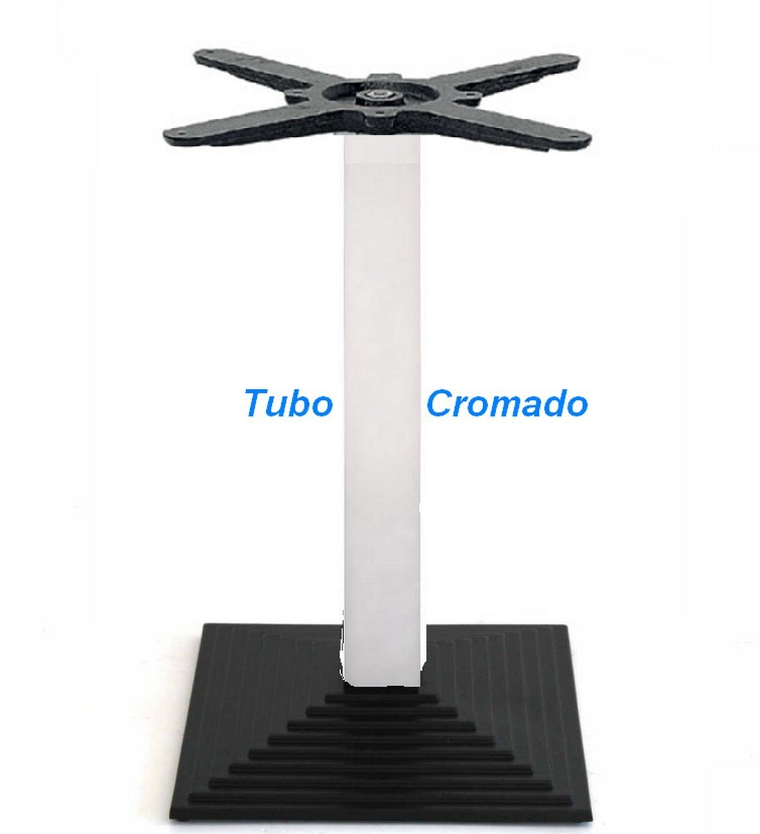 370 pie central metalico 01 5