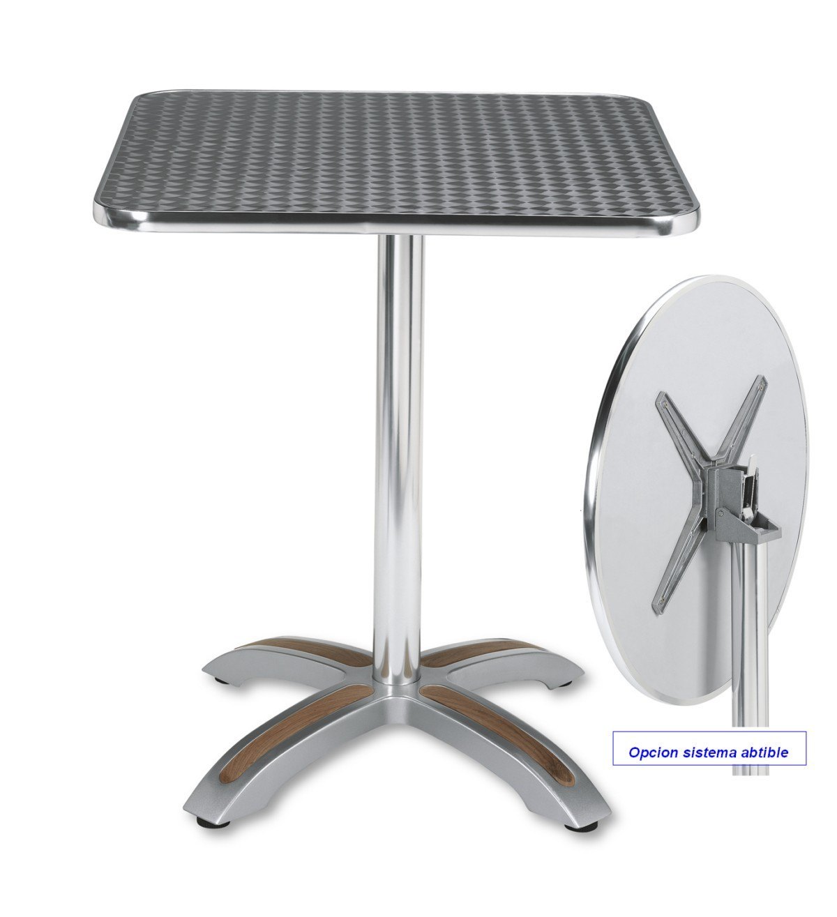 404-1600x1200-2 404 1600x1200 2