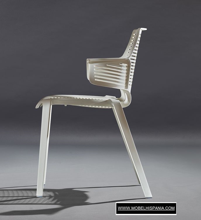 IKONA-toscano-w_16-2 IKONA toscano w 16 2