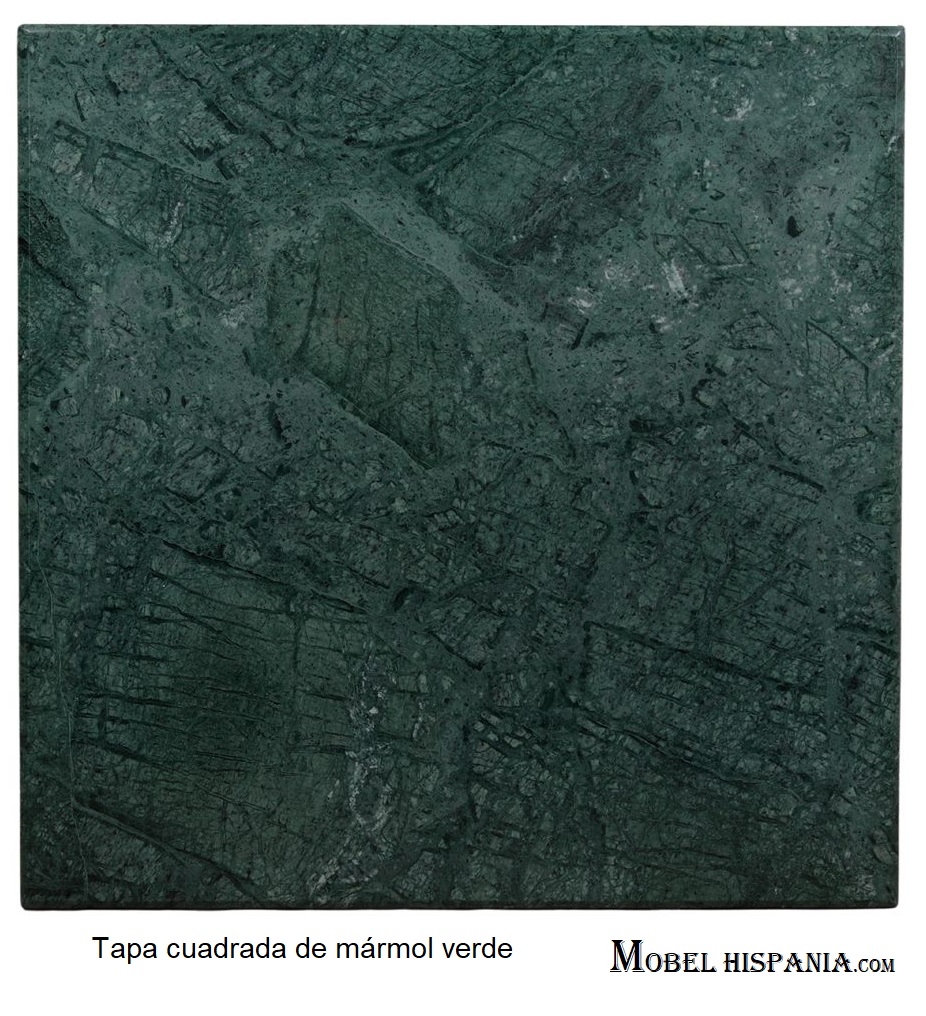 SAFARI-cuadrado-tapa-marmol-verde-2_01 SAFARI cuadrado tapa marmol verde 2 01