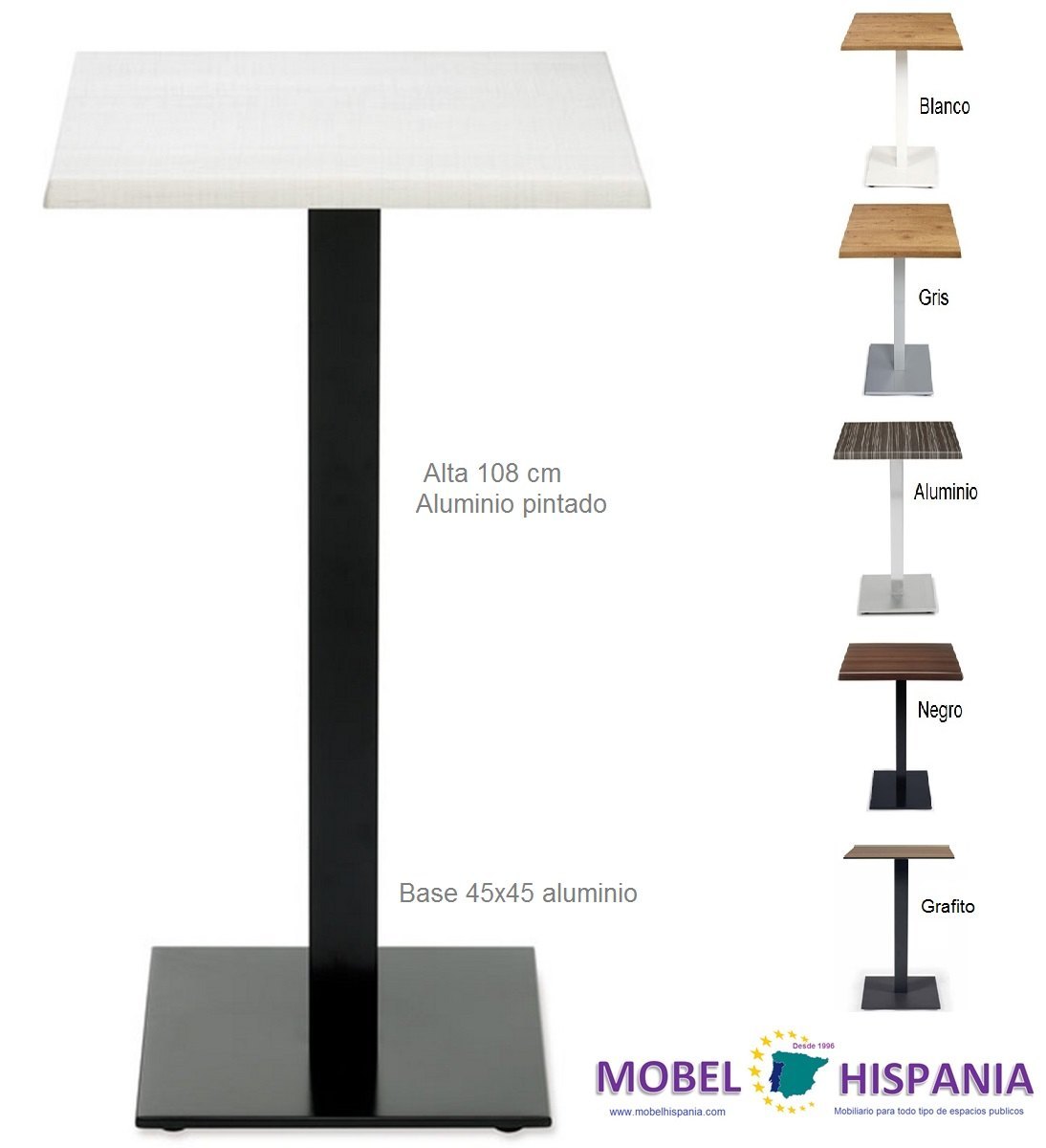 munich alta blanca werzalit 01