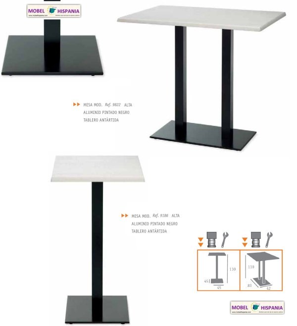 munich-alta_negra_base_pies_06 munich alta negra base pies 06