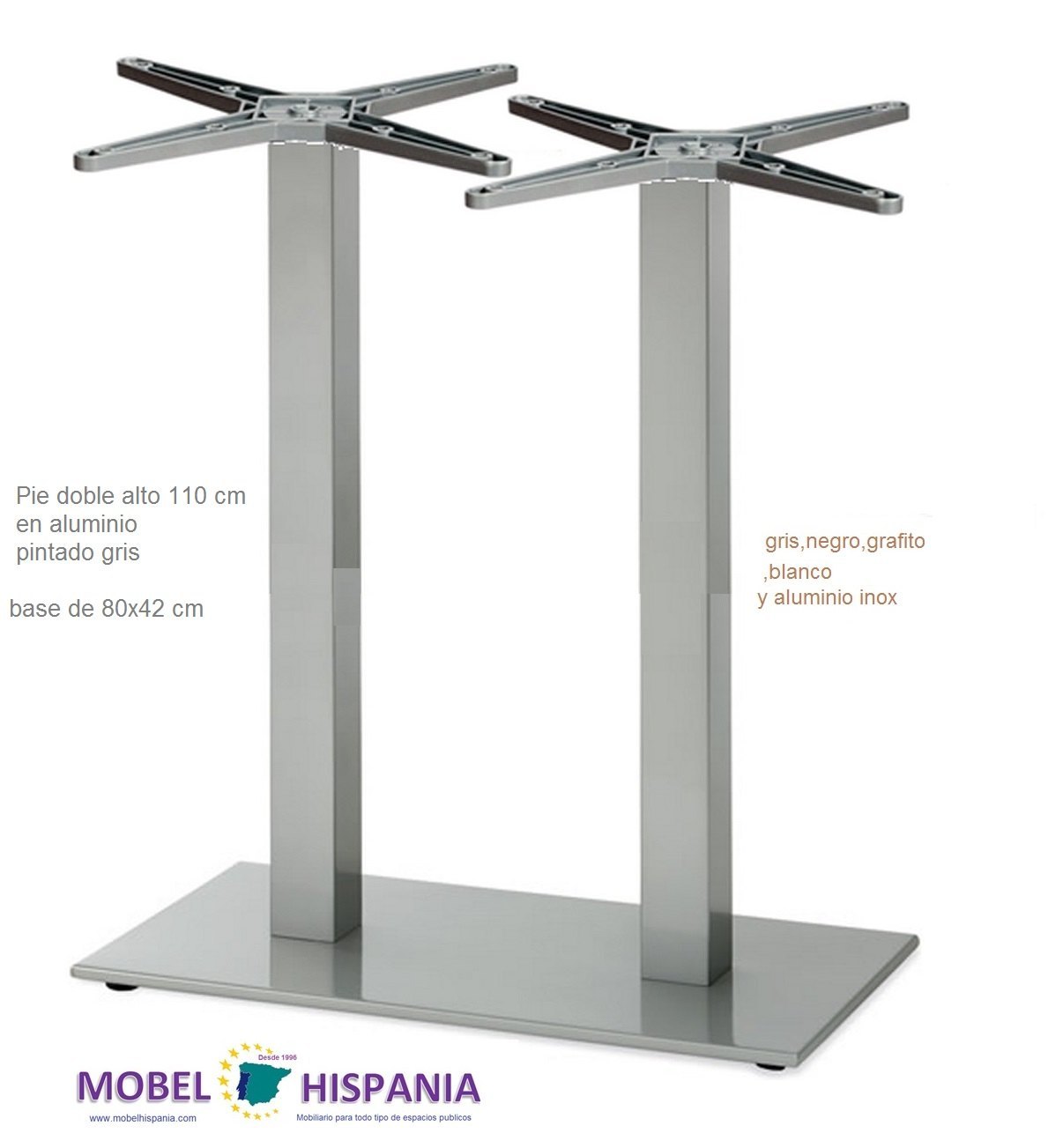 munich-doble-blanco-alta_03 munich doble blanco alta 03