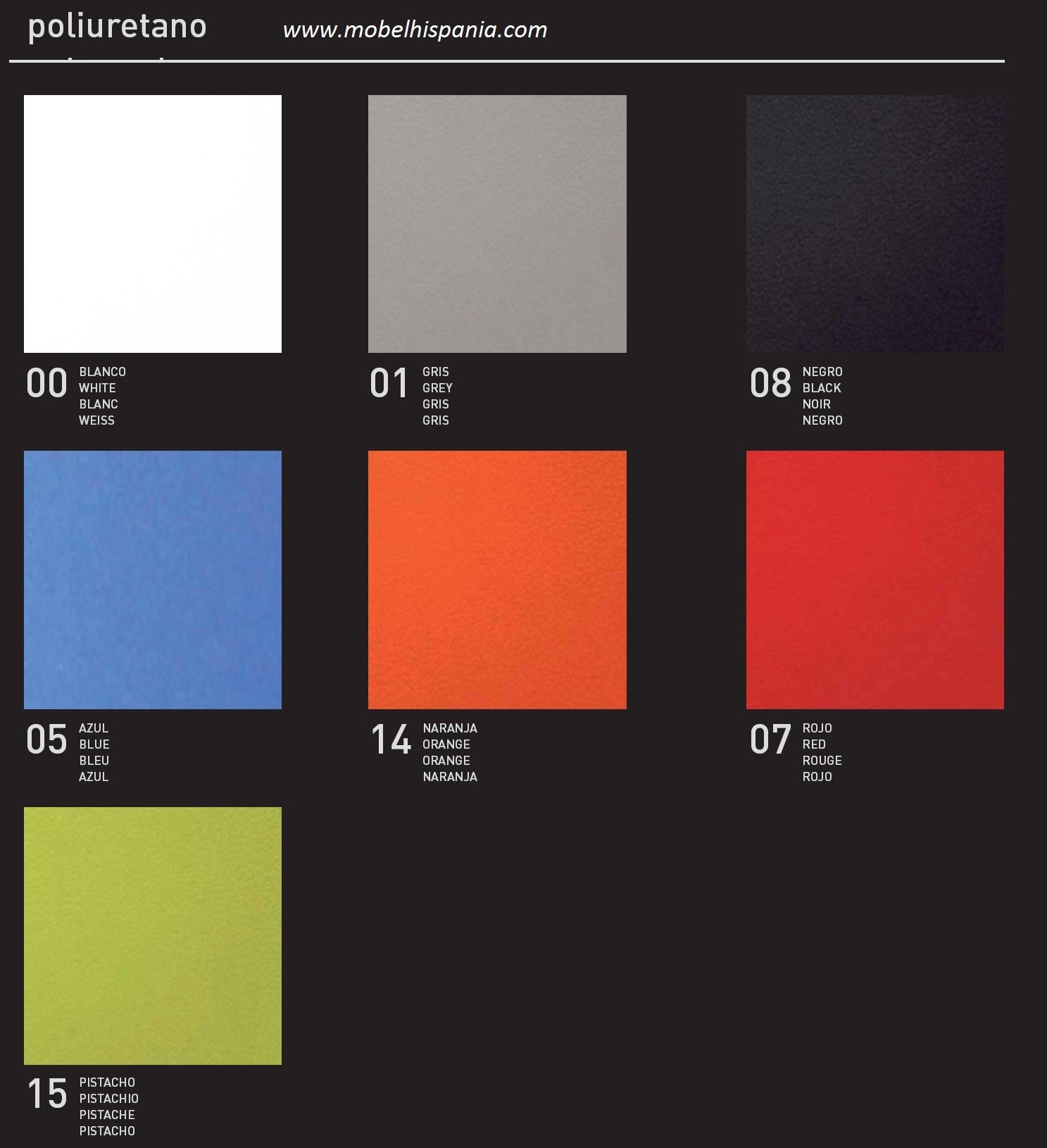 urban-plus-sillas-brazos-ruedas-colectividades_17-1 urban plus sillas brazos ruedas colectividades 17 1