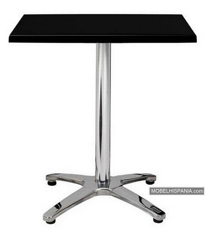 1927 mesa werzalit N