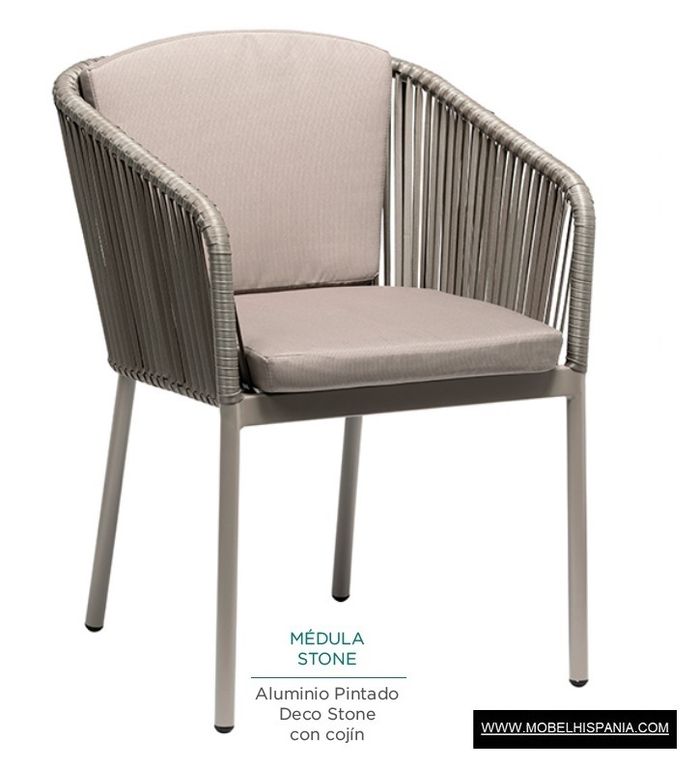 4023-sillon-aluminio-medula_02 4023 sillon aluminio medula 02