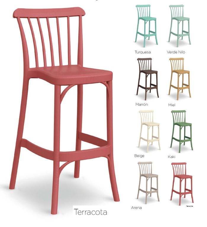 5124-tabu-terracota 5124 tabu terracota