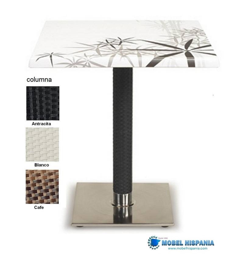 9555-mesa-medula-werzalit-4 9555 mesa medula werzalit 4