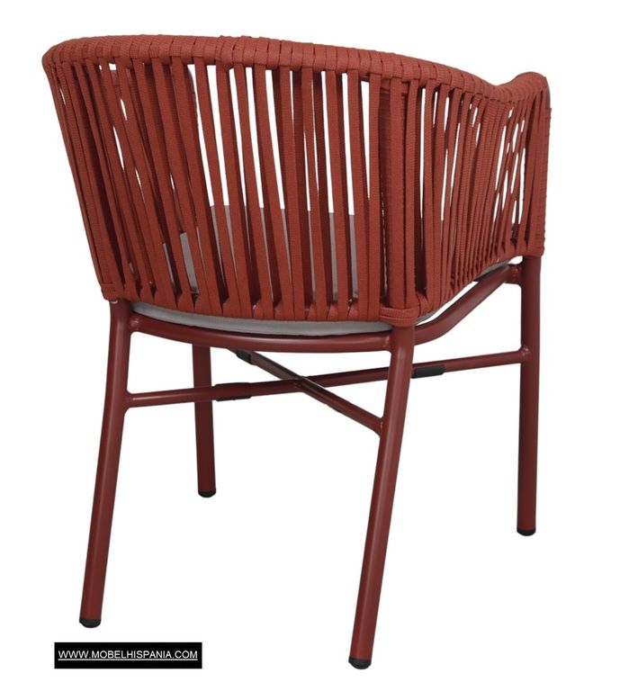 BUTLER-Sillon-metal-terracota-w_06-1 BUTLER Sillon metal terracota w 06 1