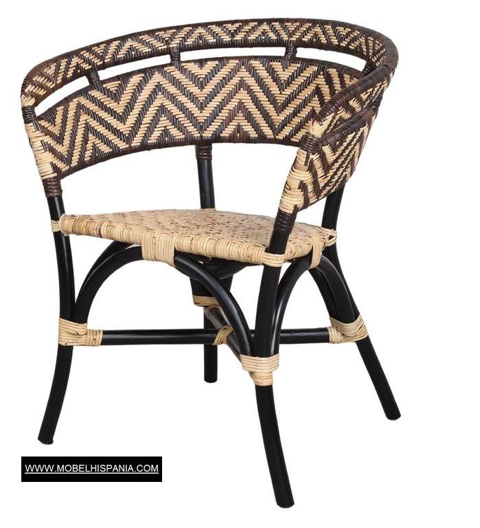 DALUCY sillon natural w 01 2