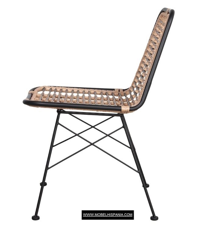 GINO sintetico negro w 04 2