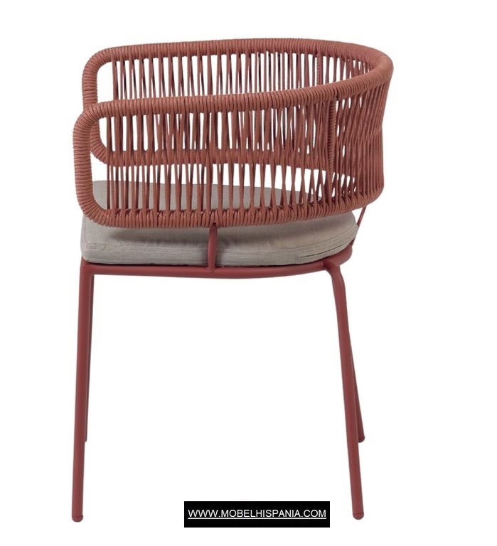 Marina-beig-w_07-2 Marina beig w 07 2