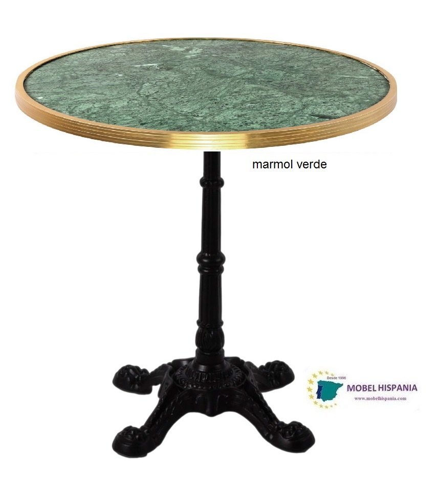 belfast tapa marmol verde aro dorado 08