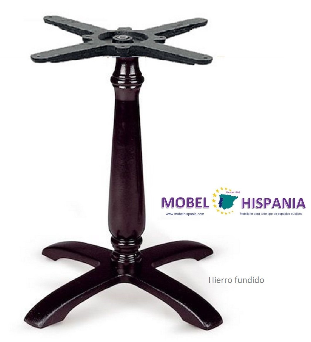 oslo_pie_fundicion_metalica_4pies_05 oslo pie fundicion metalica 4pies 05