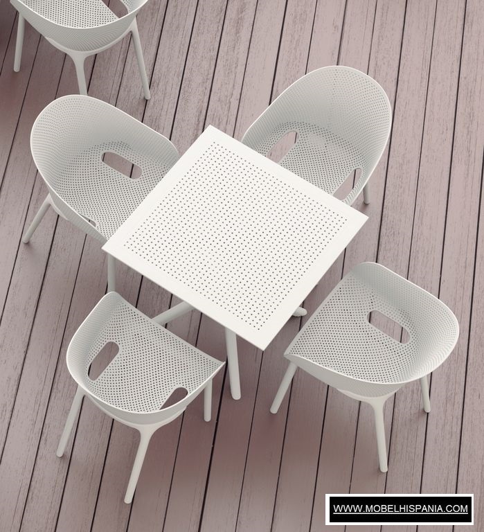 sky pro negro w 24 2