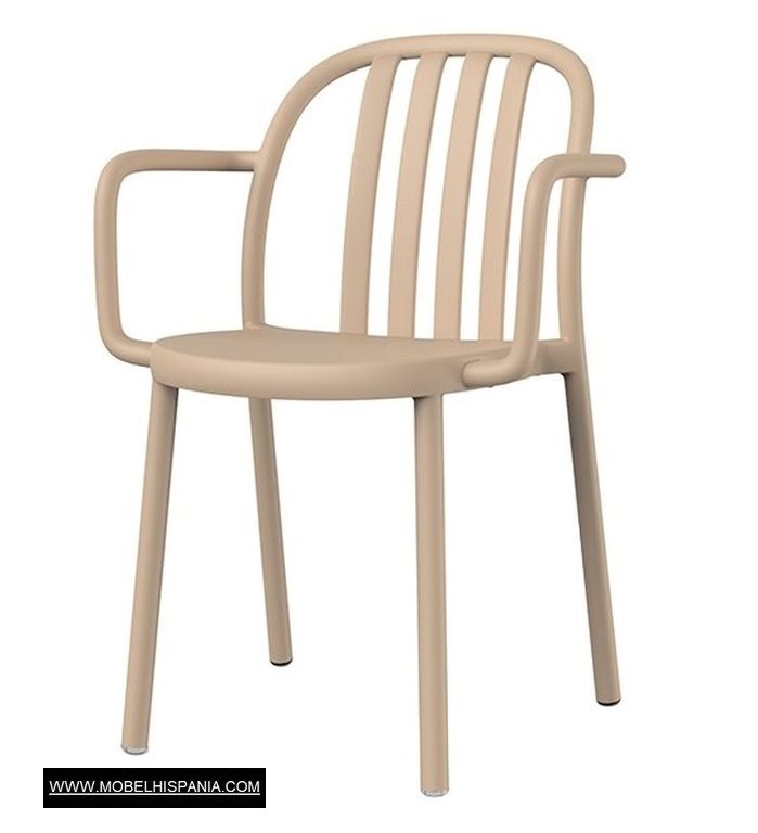 sue brazos antracita w 02 2