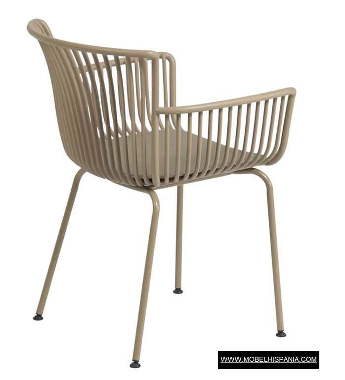 SURPIKA negra beig w 06 1