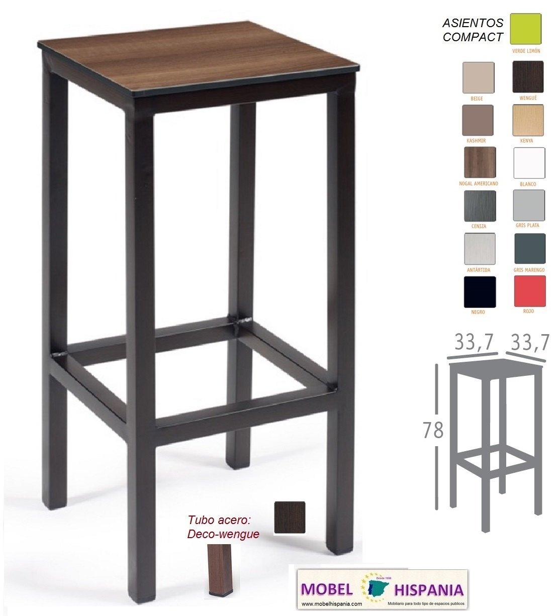 monaco-grafito_04 monaco grafito 04