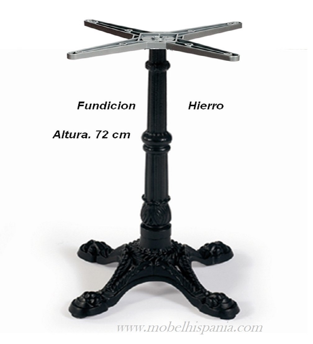 paris pies mesa altos vintage mobel hispania 03