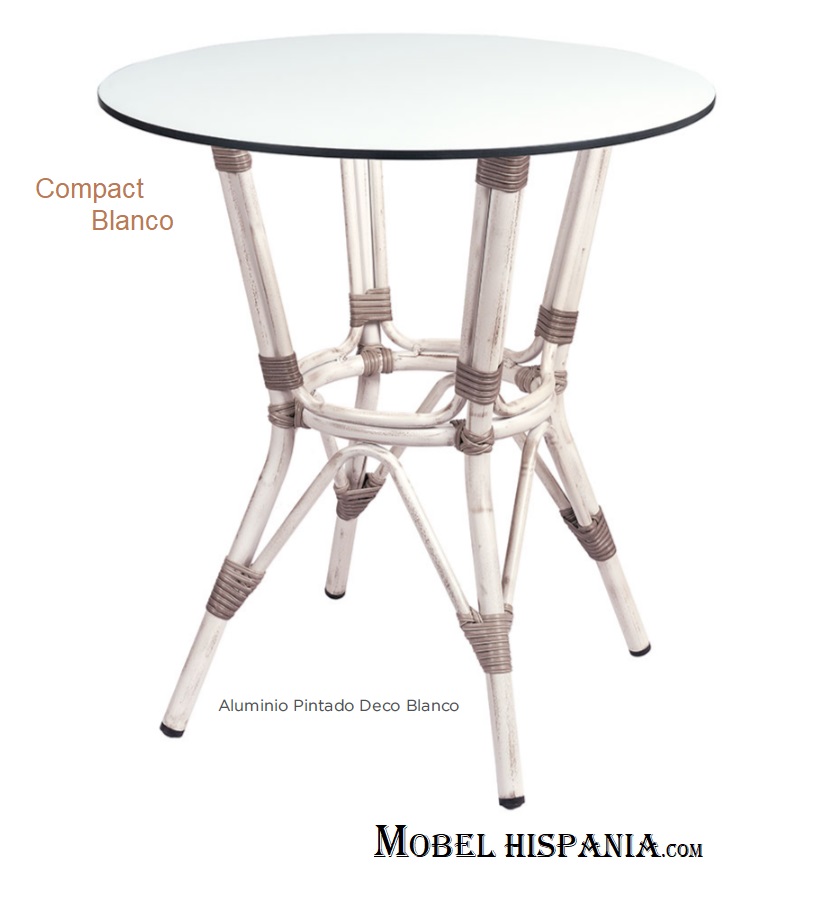 4525 Mesa aluminio blanco compact pompeya 01 1