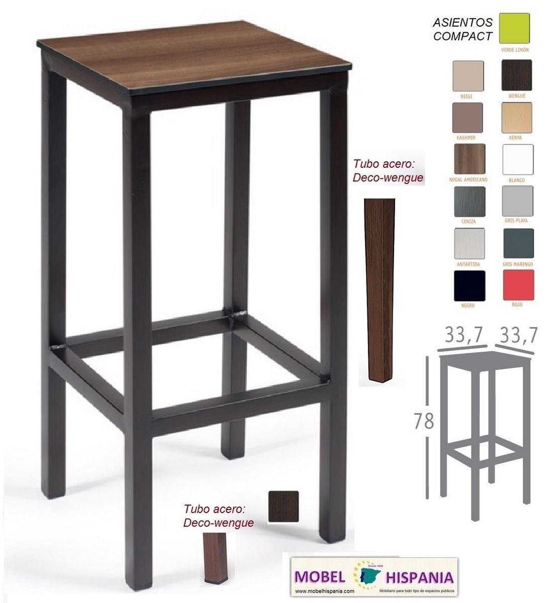 4571-acero-deco-madera-natural-asiento-madera-macizo_04 4571 acero deco madera natural asiento madera macizo 04