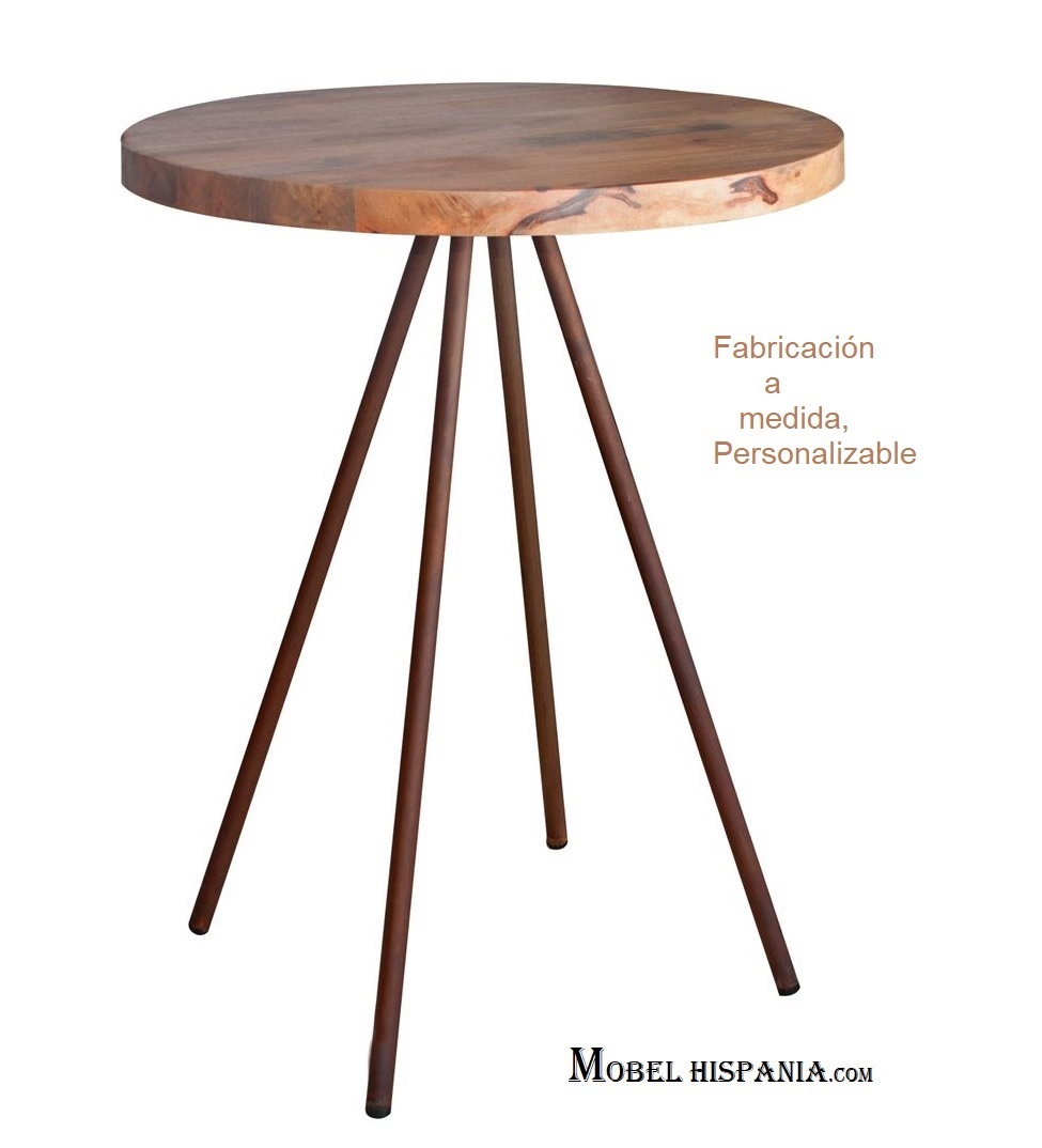 BURLINGTON-mesa BURLINGTON mesa