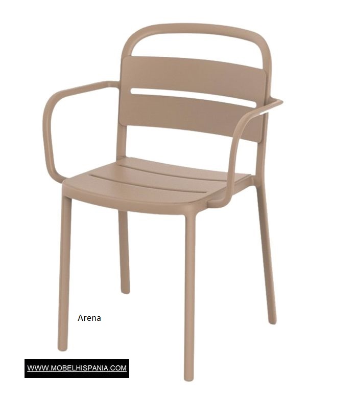 COMO gris oscuro w 01 2