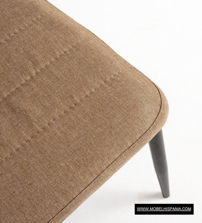 Clever Tela marron w 07