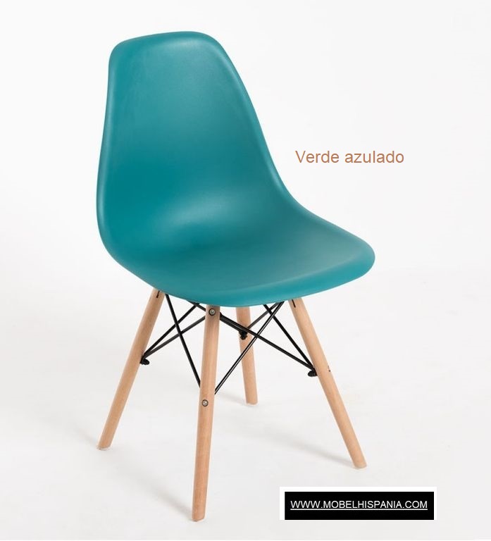 Nera One amarillo oro 1 05 1