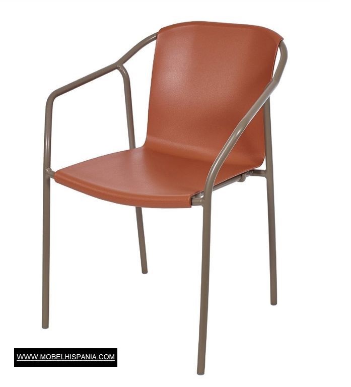 Rod-Topo-terracota-f_01-2 Rod Topo terracota f 01 2