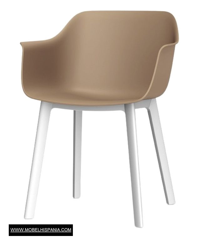 SHAPE toscano w 02 3