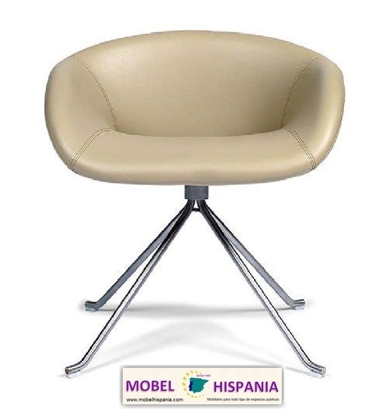 basilea 6612 blanco 01 1