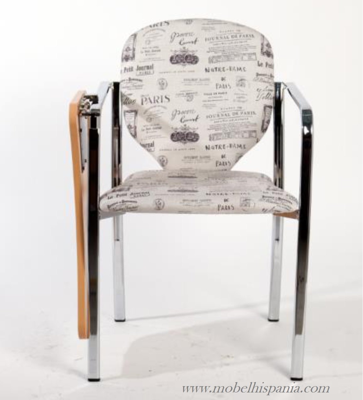 hispania sillon pala escritura super grande mobel hispania 05 1