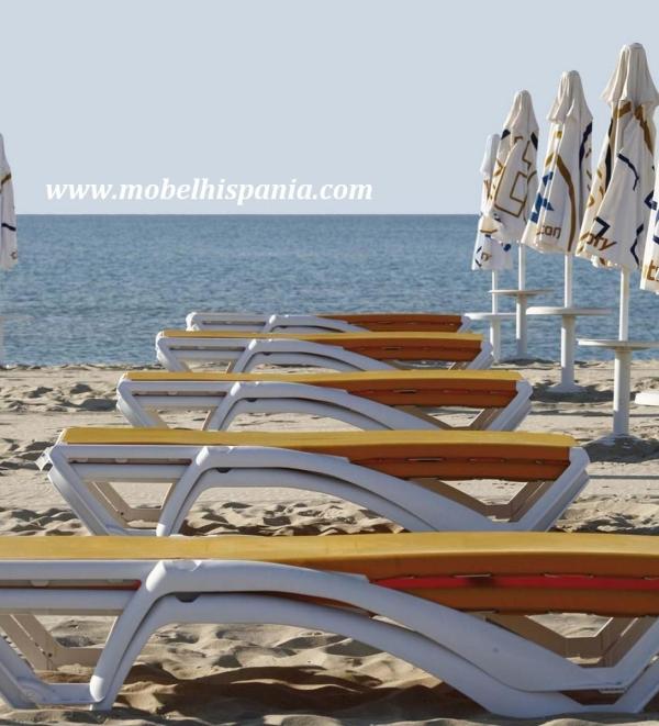 marina tumbona resina mobel hispania 05