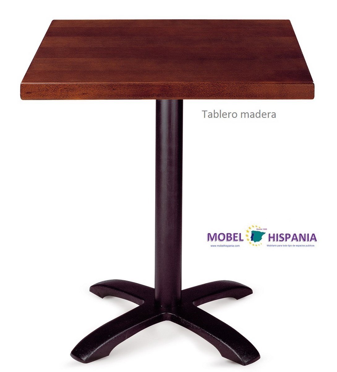 oslo_mesa_fundicion_hierro_rectangular_03 oslo mesa fundicion hierro rectangular 03