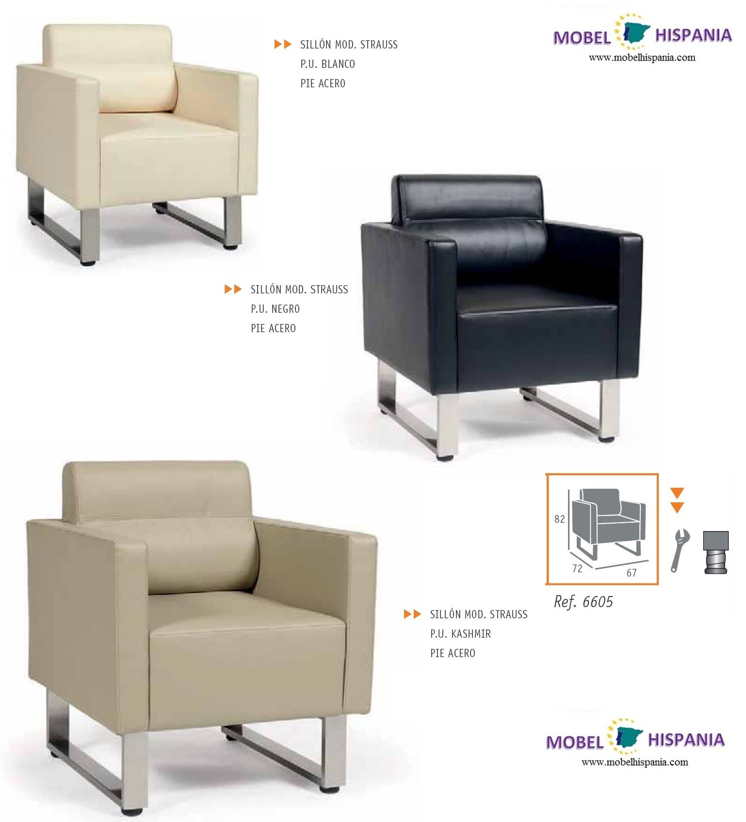 strauss-butaca-negra_06-1 strauss butaca negra 06 1