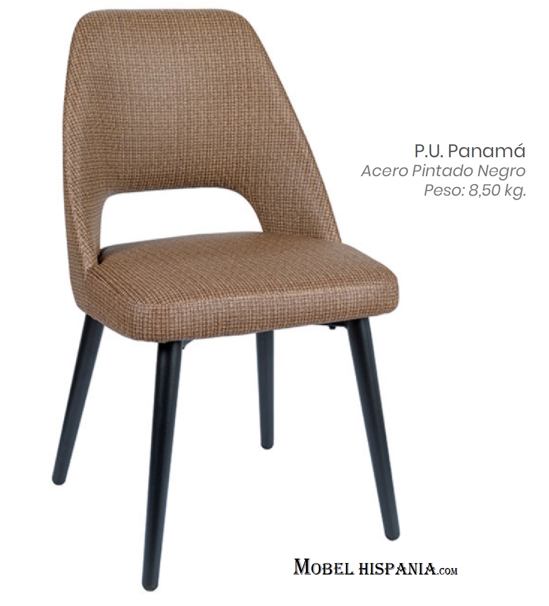 6031 silla azul 05 1