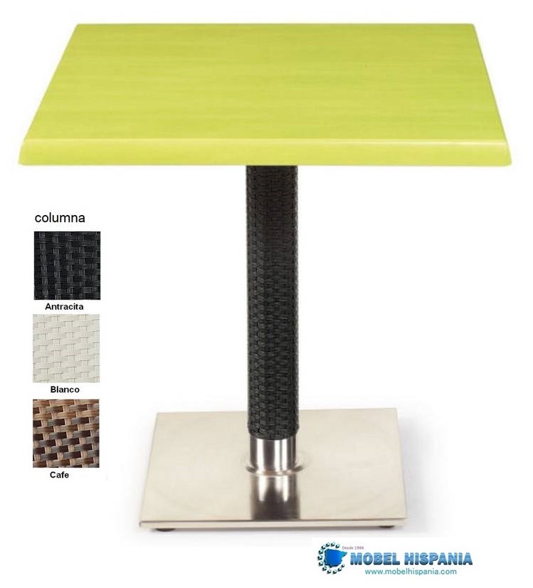 9555-mesa-aluminio-werzalit-4 9555 mesa aluminio werzalit 4