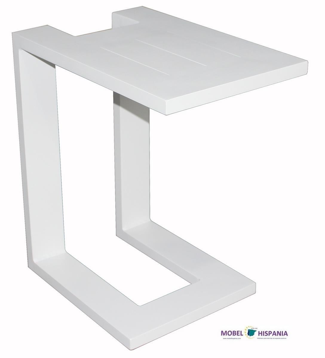 9915T-tumbona-aluminio-tapizada-sunbrella-1_04 9915T tumbona aluminio tapizada sunbrella 1 04