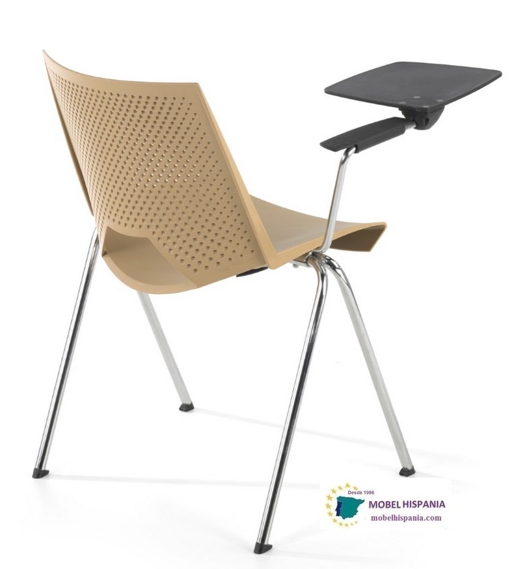 Estela-silla-pvc-perforado-con-pala-verde-pistacho_11-1 Estela silla pvc perforado con pala verde pistacho 11 1