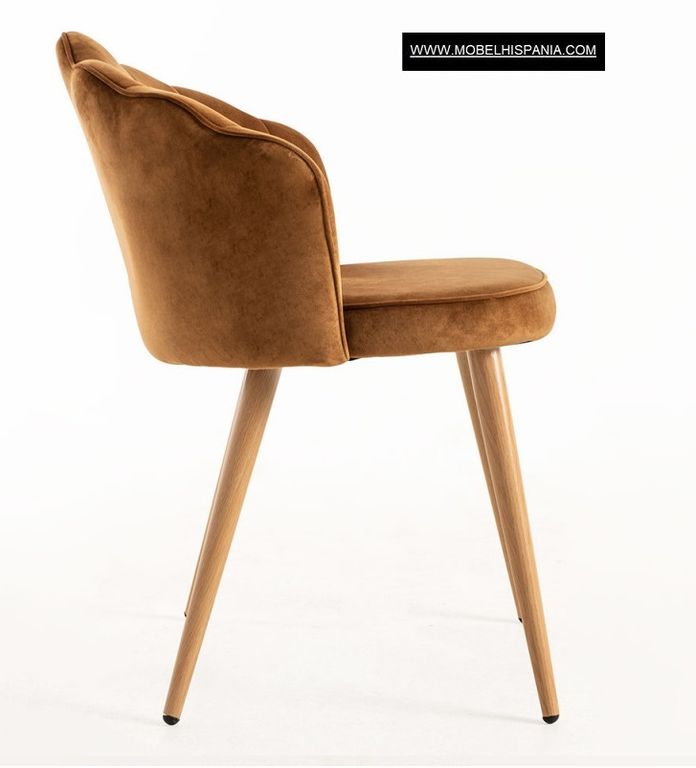 Menpu Terciopelo color 09 1