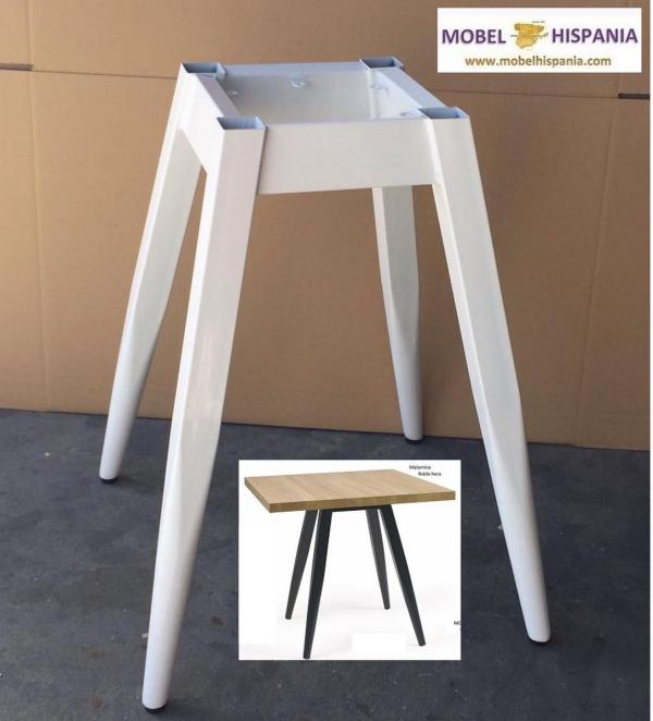 RB.866 mesa metal melamina hera 03