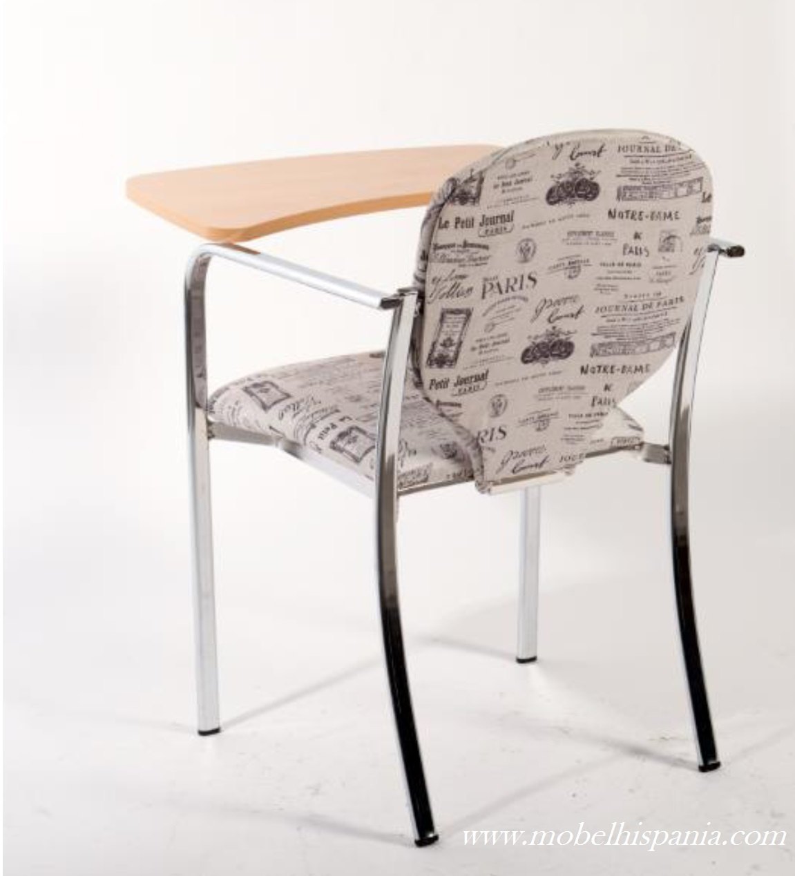 hispania sillon pala escritura super grande mobel hispania 06 1